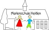 Marienschule